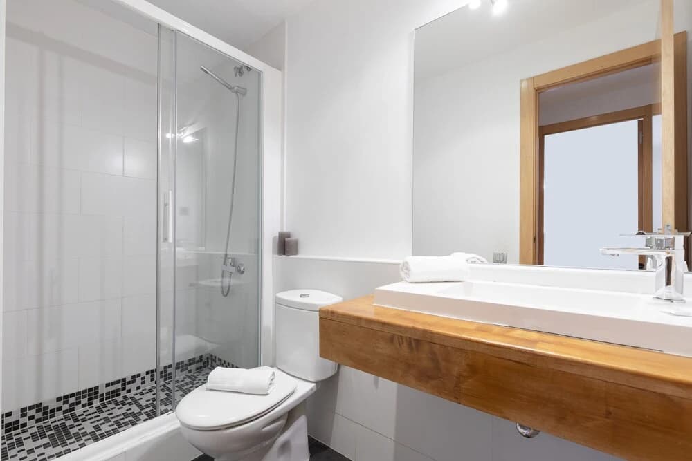 AB Eixample Sicília Apartment - photo 8