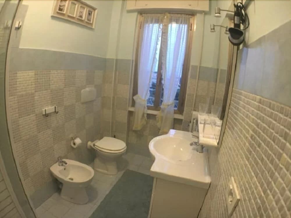 La Sapienza Apartments - photo 9