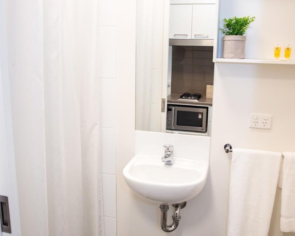 Deakin Residential Services - photo 8