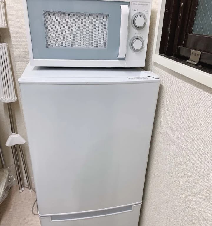 Hotel Minami - photo 14