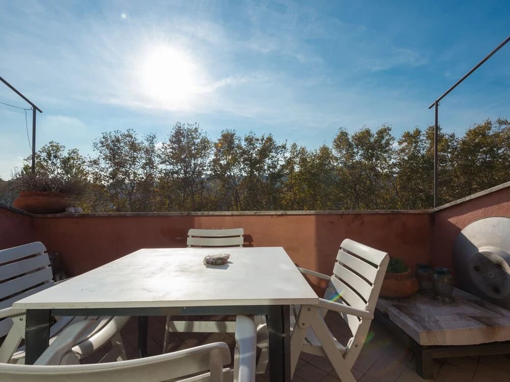 RSH Giulia Terrace Breathtaking View - photo 18