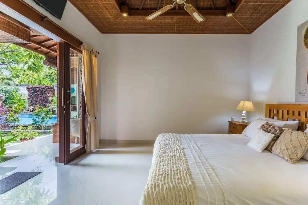 Villa Diamond - photo 4