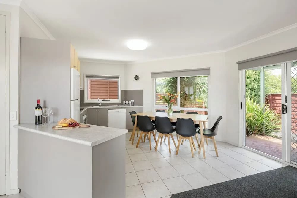 Mt Martha Valley Resort - photo 4