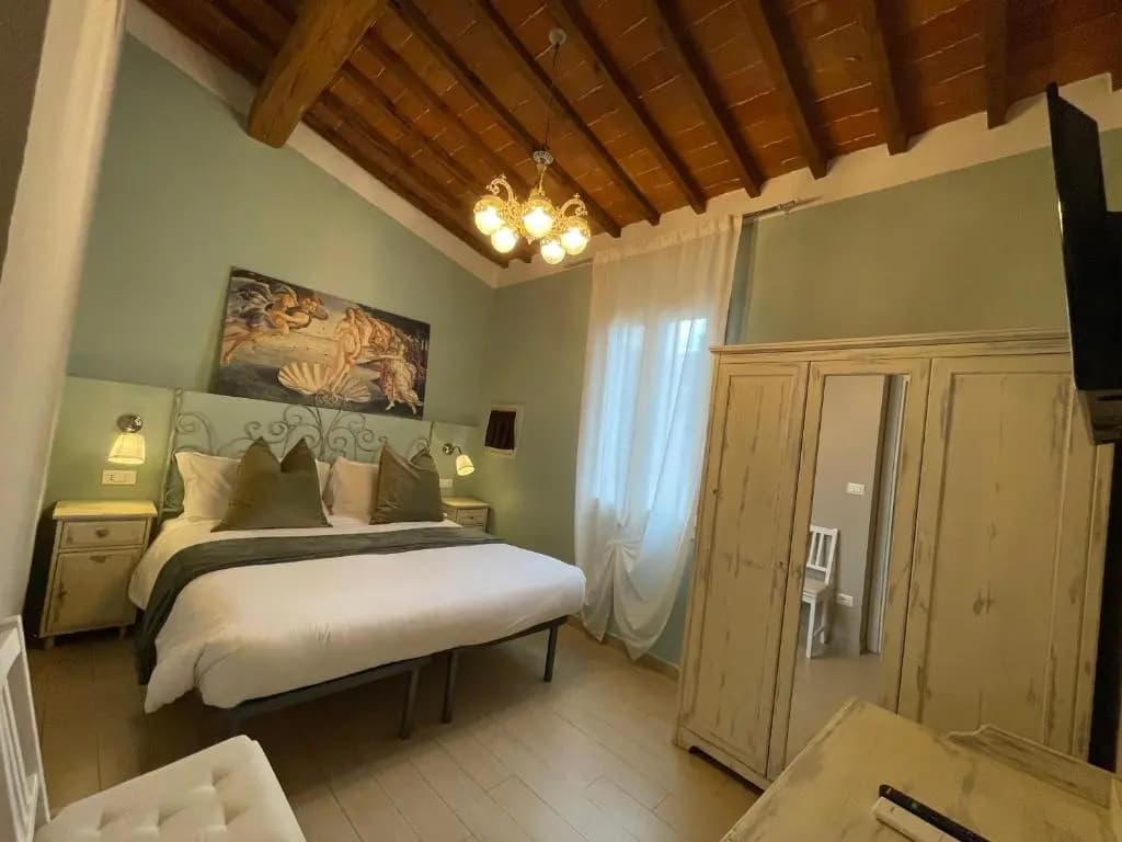 Appartamento Orchidea - photo 4