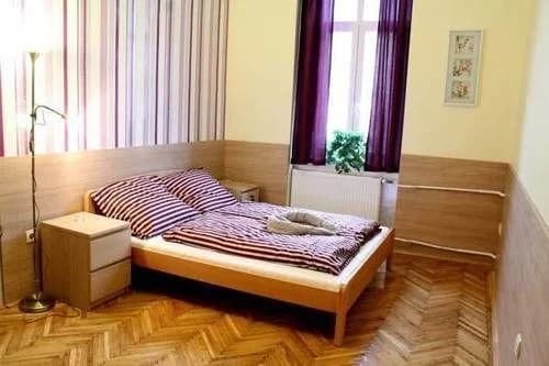 East Station Hostel - photo 4
