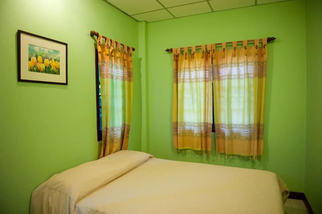Baan Yusabai - photo 4