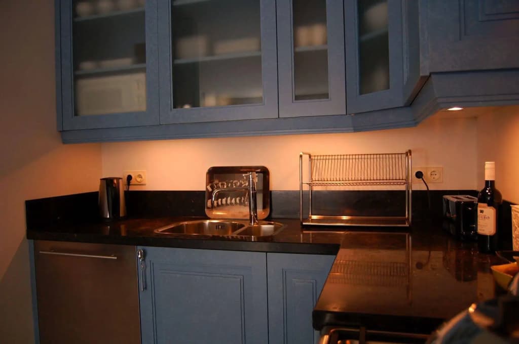 Rietvelt Apartment - photo 16