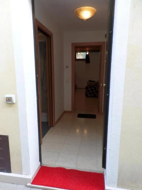 Rudy House Venice - photo 6