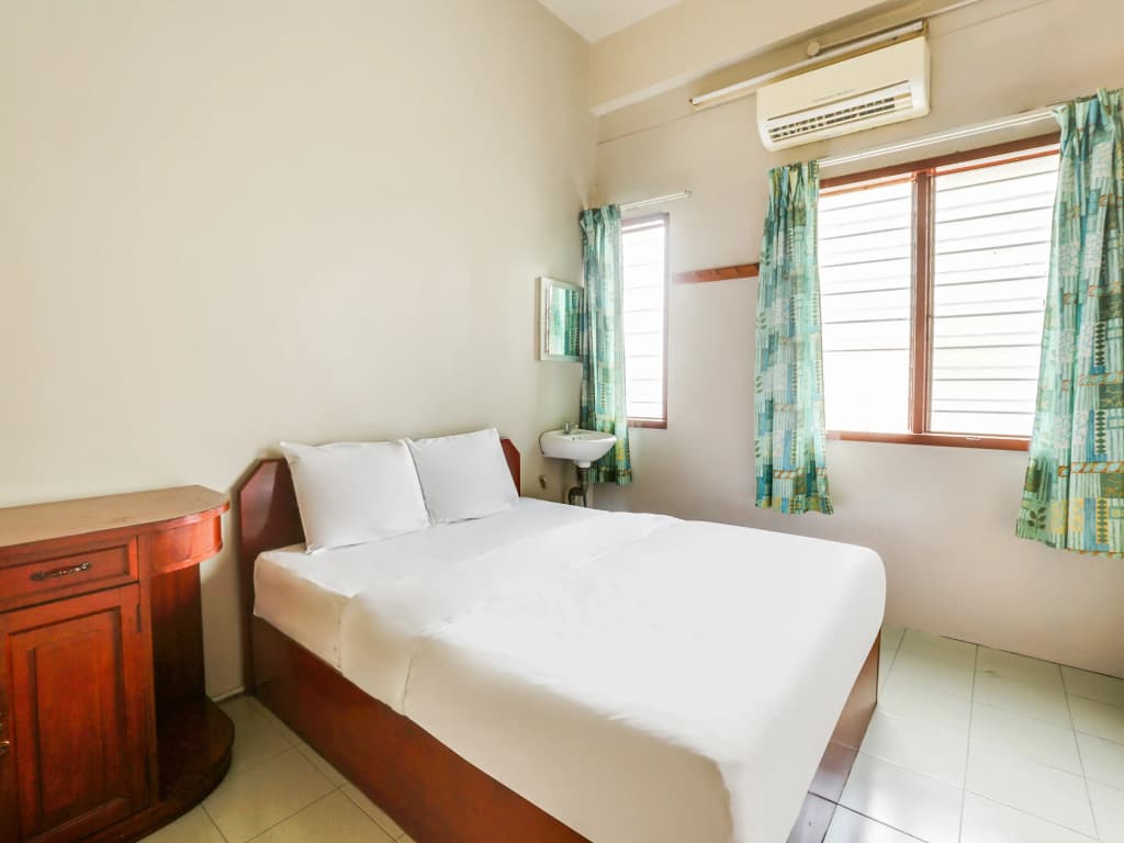 Hotel Dinar by OYO Rooms - photo 3