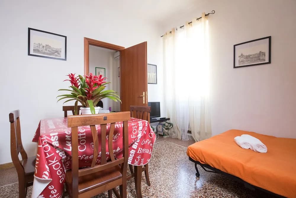 St. Peter Apartments - photo 3
