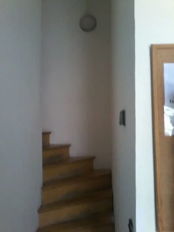 City Heart Guesthouse - photo 12
