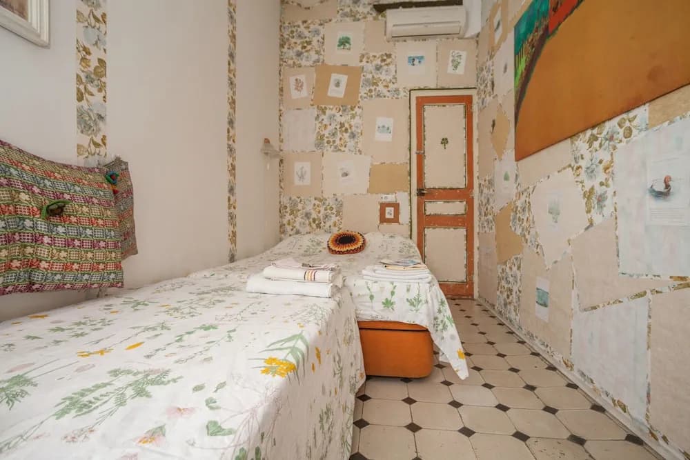 Bienvenidos INNBB - photo 2