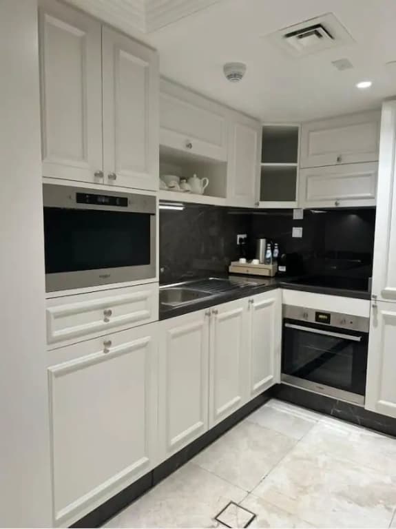 21 High Street Residences - photo 19