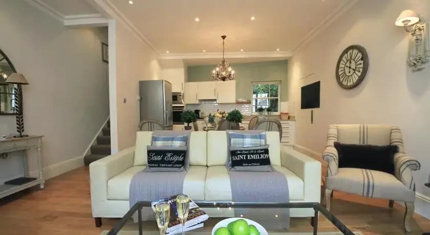 London Perfect - Middleton - photo 2