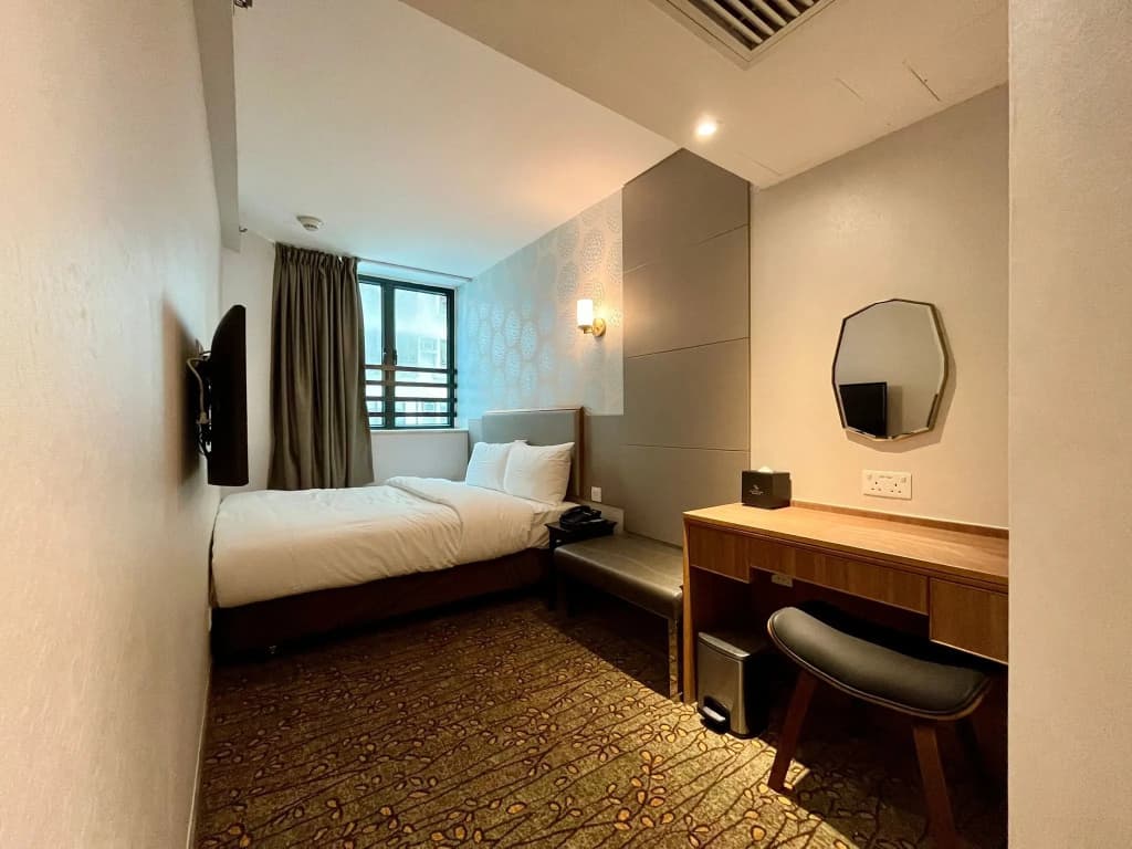 Lander Grand Hotel - photo 3