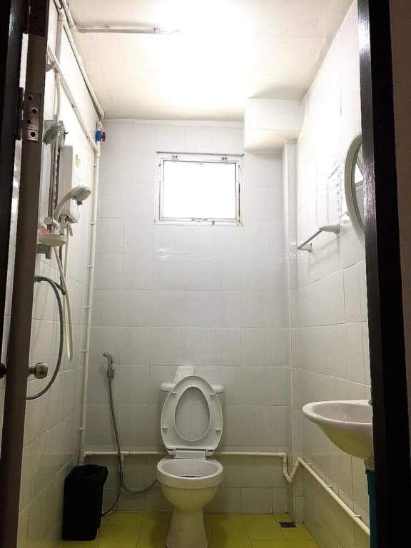 Home at Samlan Soi 1 - photo 9