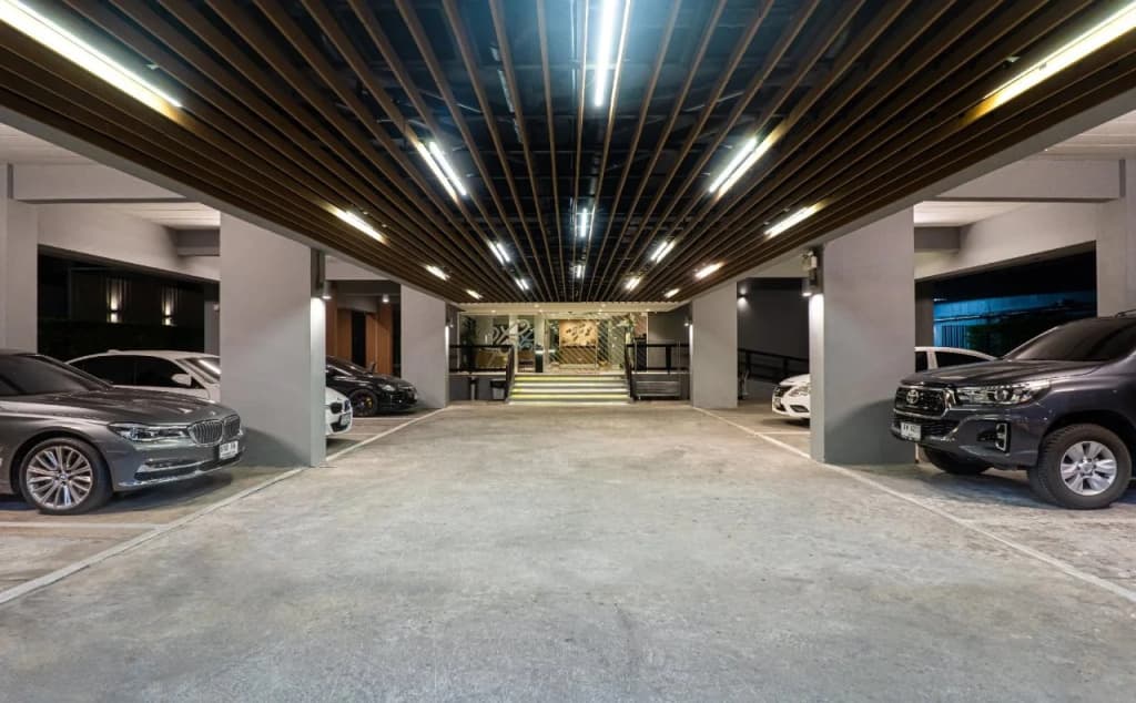 Ploen Place Residence - photo 18