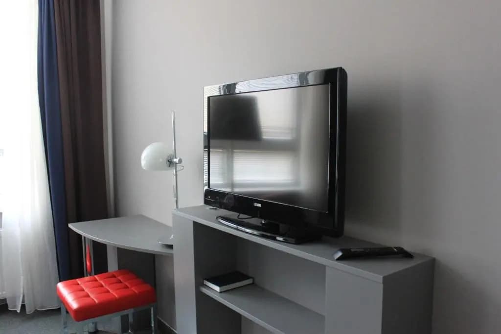 Arena Inn - photo 3