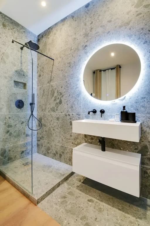 Intimate Apartment - 1br/2p - Bois de Boulogne - photo 10