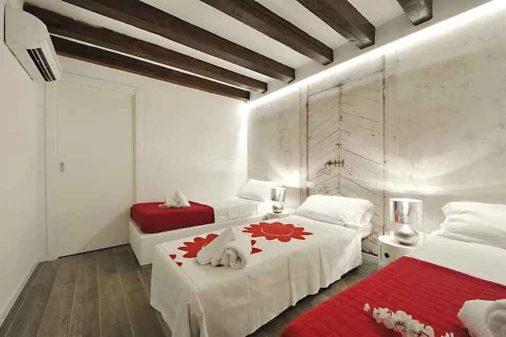 Ca Forner by Wonderful Italy - photo 2