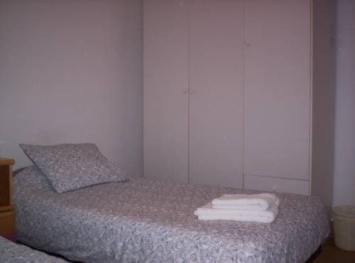 Bed and Breakfast Donna Elena - photo 4