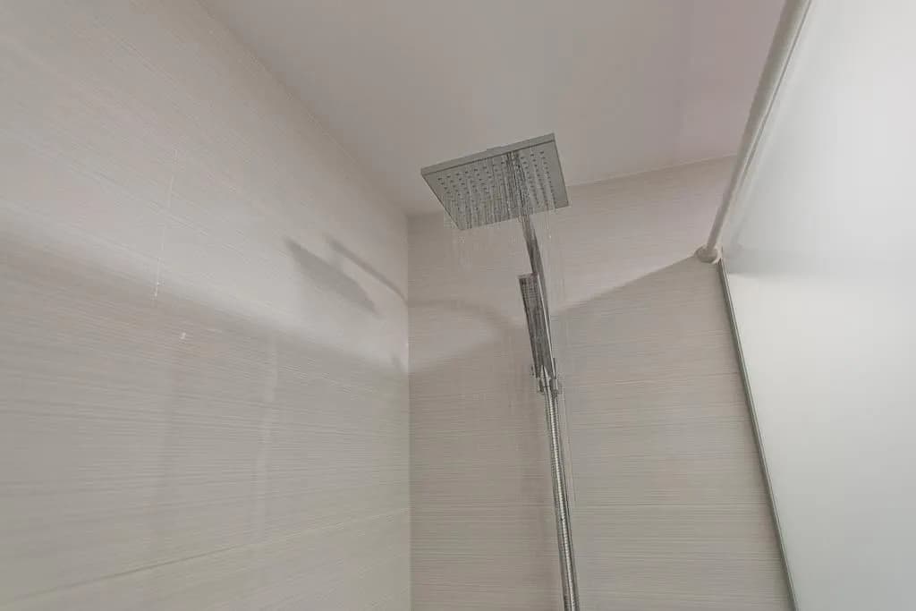 Hostal Alexis Madrid - photo 12