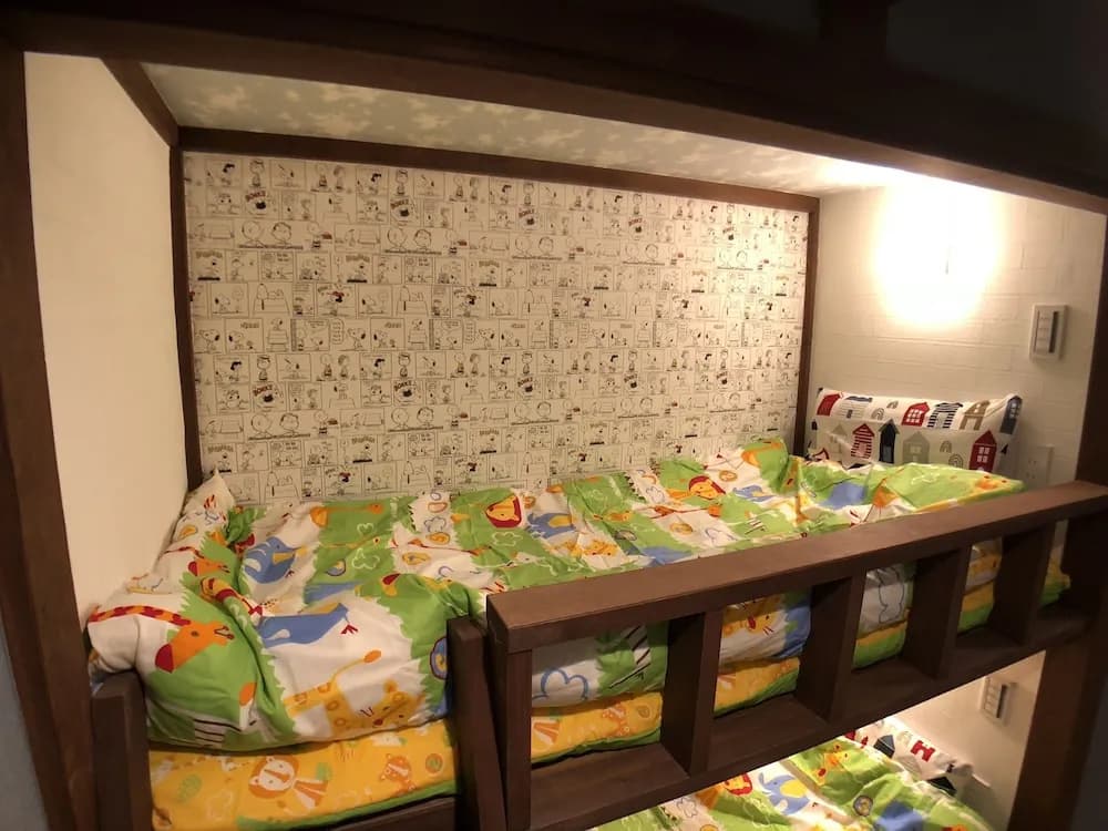 Tsuru 201 - photo 3