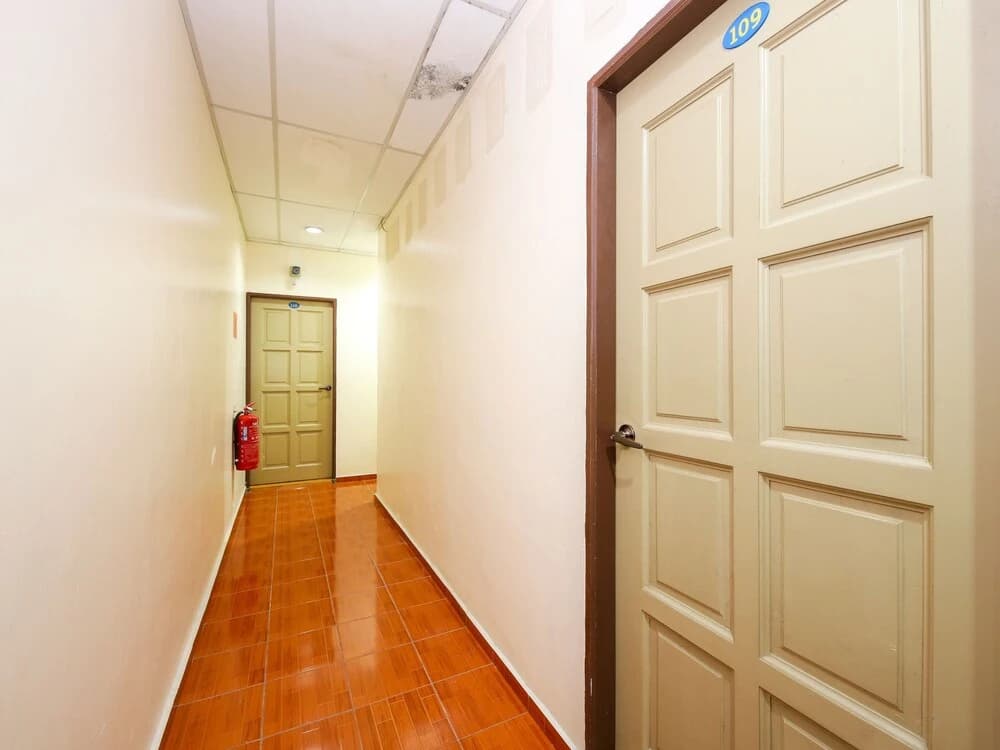 Oyo 89763 Bluewater - photo 12
