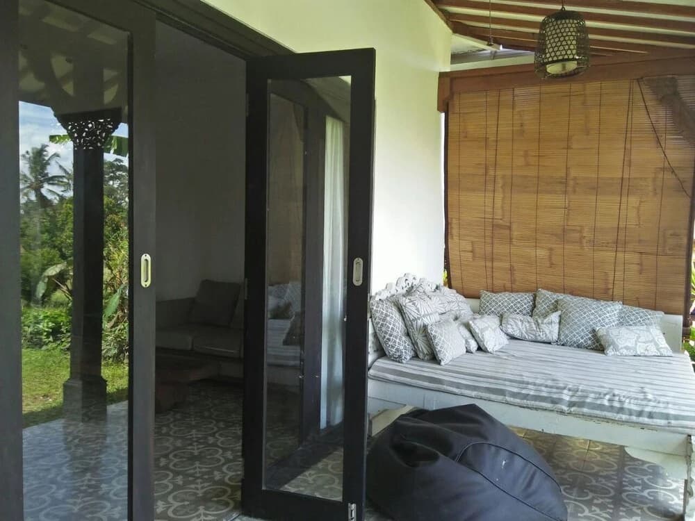 Citrus Tree Villas - Puri - photo 3