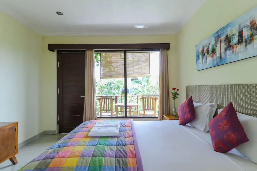 Widi Villas - photo 11