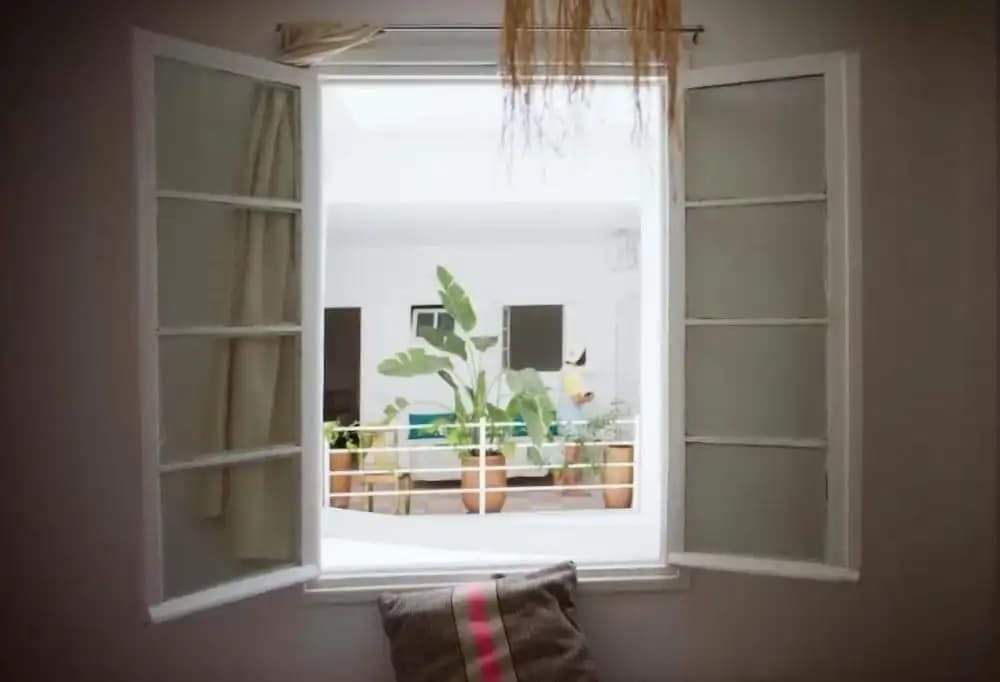 Zwin Zwin Boutique Hôtel & SPA - photo 4