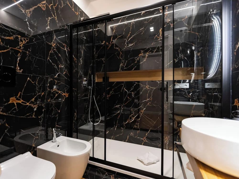 Regola Luxury Relais - photo 32