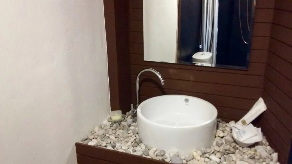 Ganesha House - photo 11
