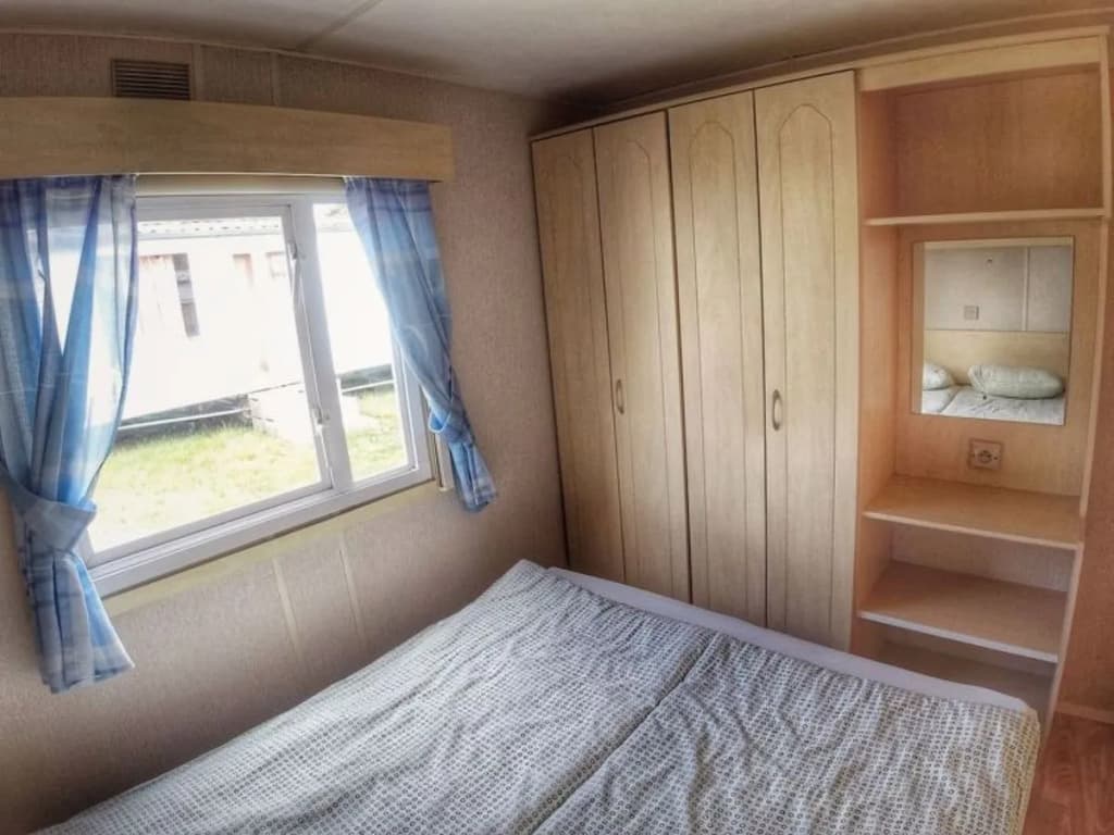 House TrioCamp Karlin Liben - photo 4