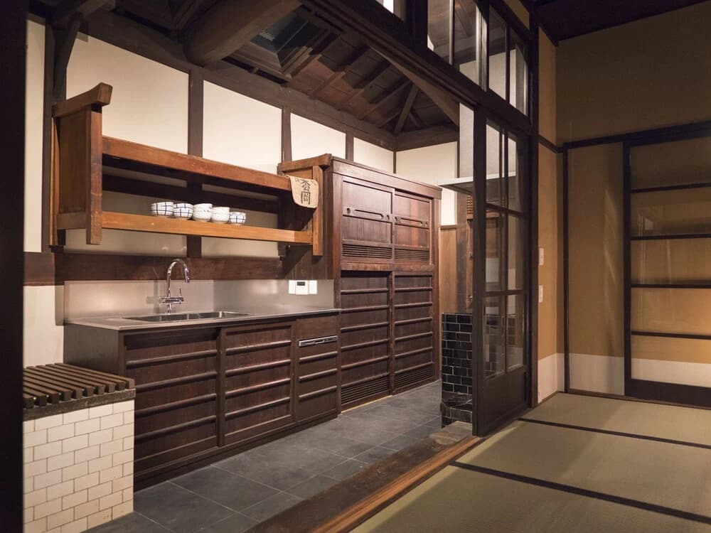 HANARé Genmachi - photo 10