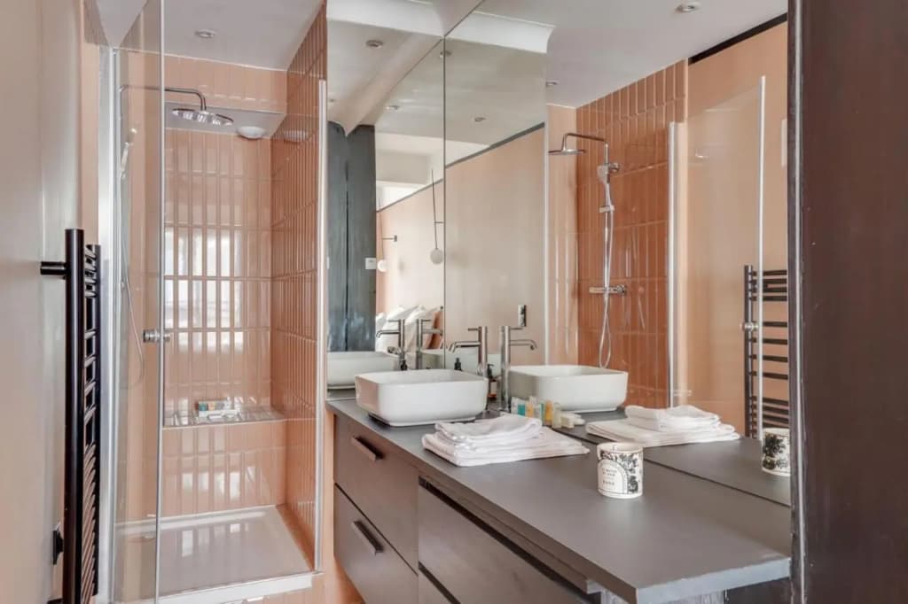 126 Suite Abraham - photo 36
