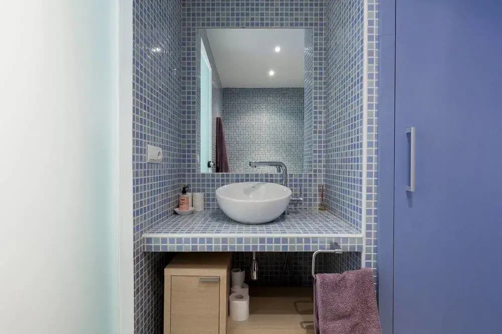 Opera Suites - Palacio - photo 7