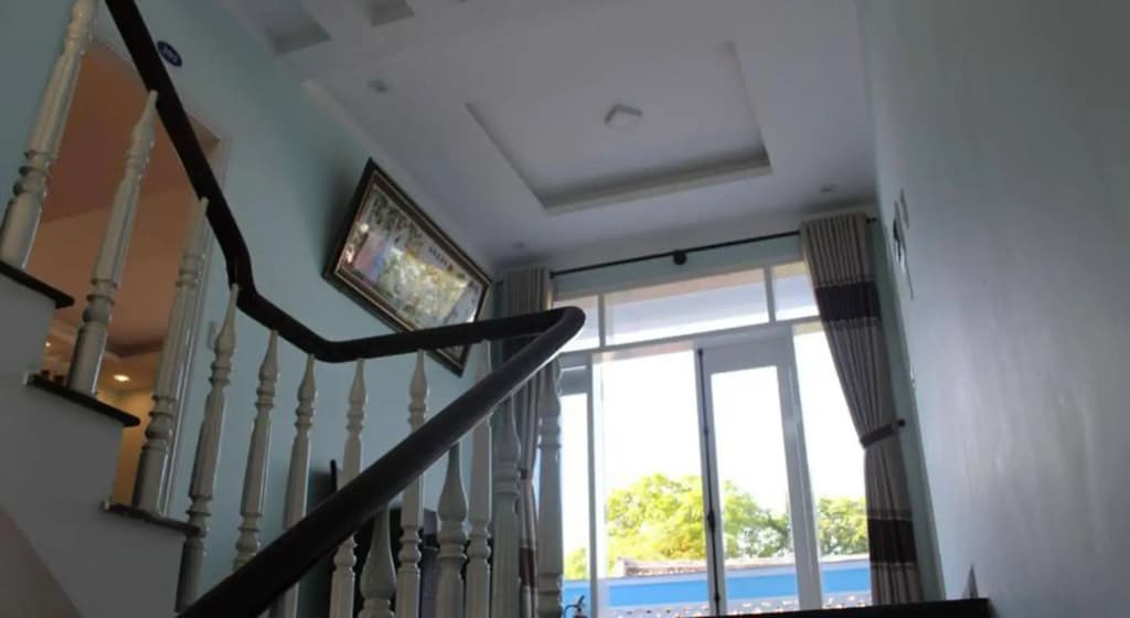 Quynh Long Villa - photo 14