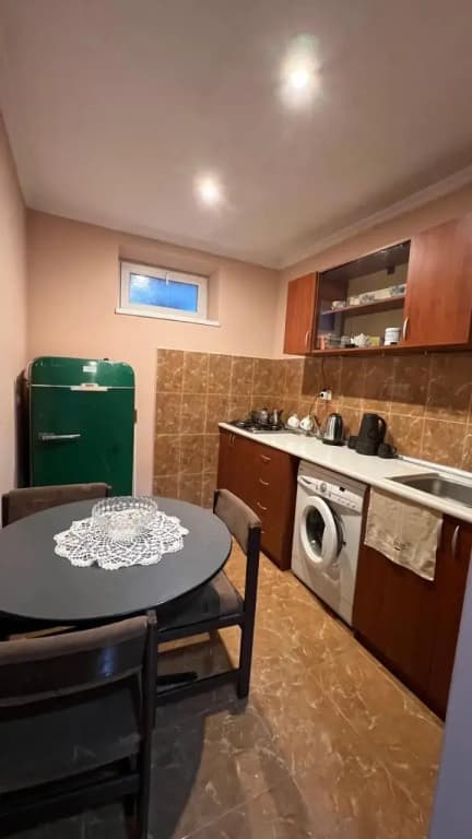 Guest House - Avlabari - photo 18