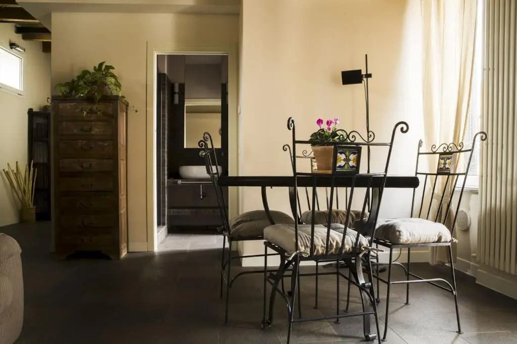 easyhomes - Manusardi - photo 3