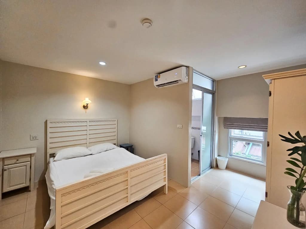 Ben's House - photo 4