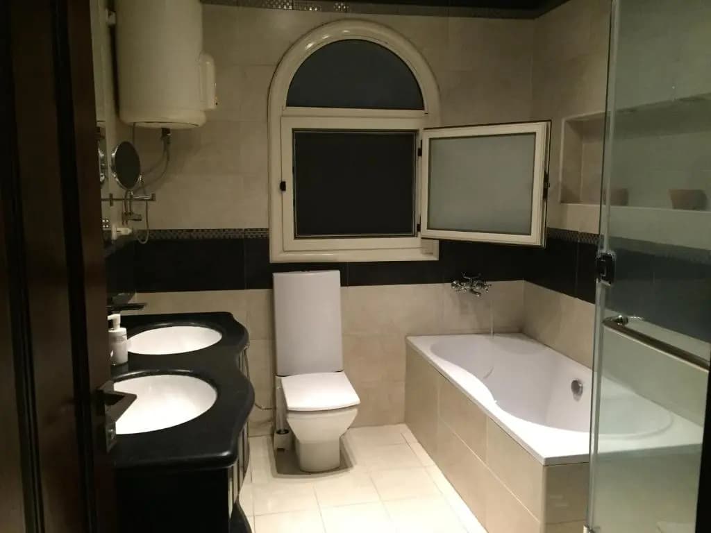 Sunny Studios in New Cairo - photo 6