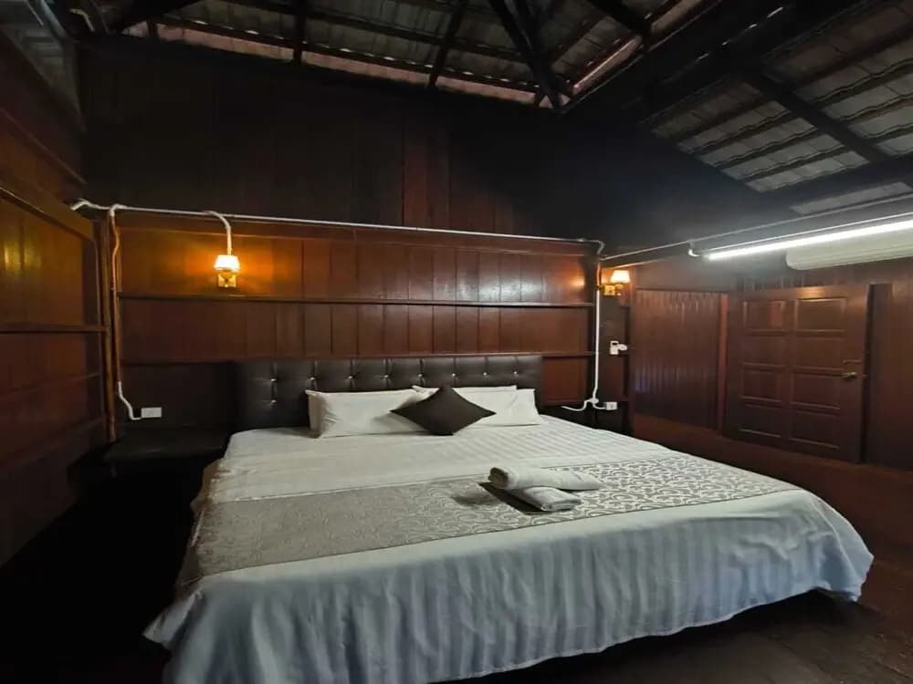 Hotel O Awana Homestay - photo 12