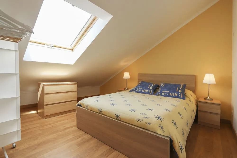 Relaxing Guesthouse - Sónia's Houses - photo 2