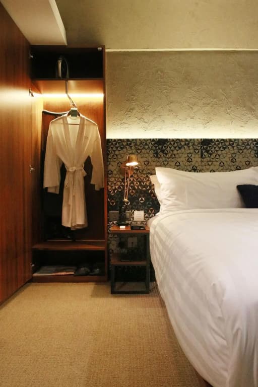 Ovolo Central - photo 37