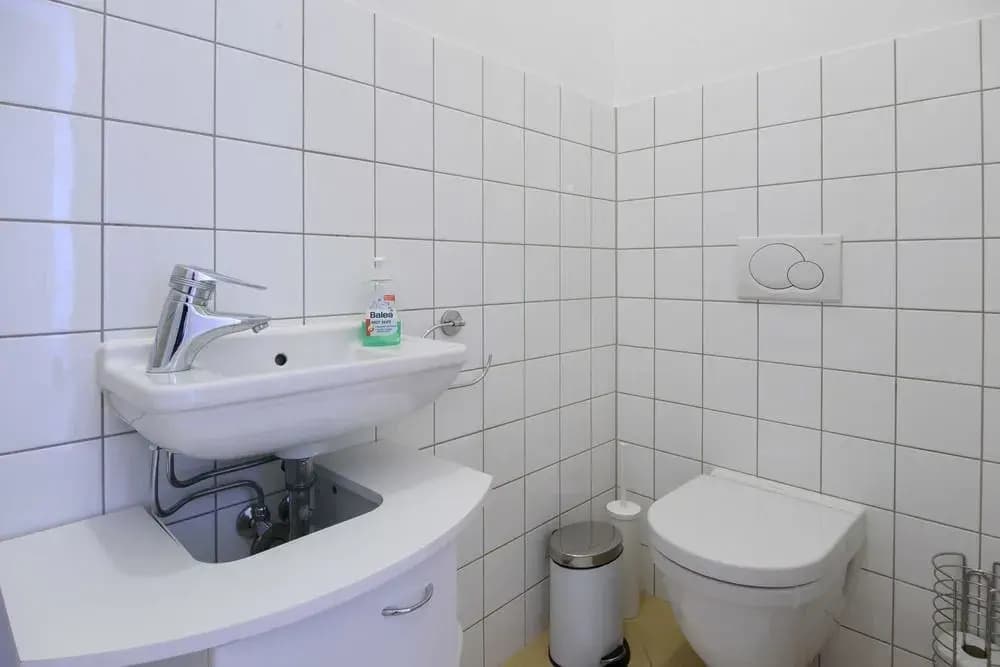 Central Apartment - Stephansdom - photo 7