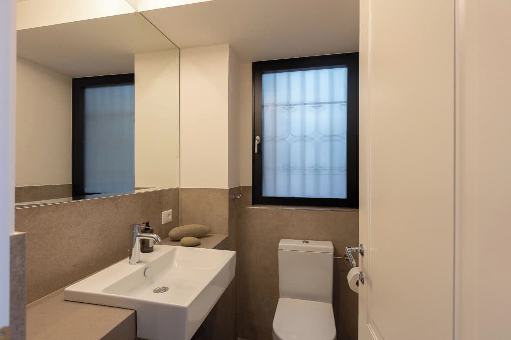 Parigi 24 Penthouse - photo 18