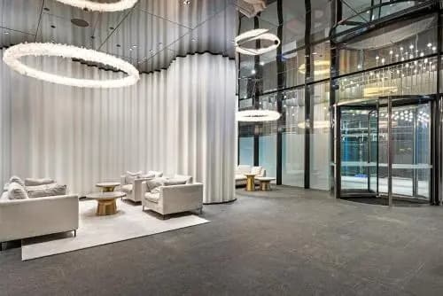 CLLIX Australia 108 Apartments - photo 19