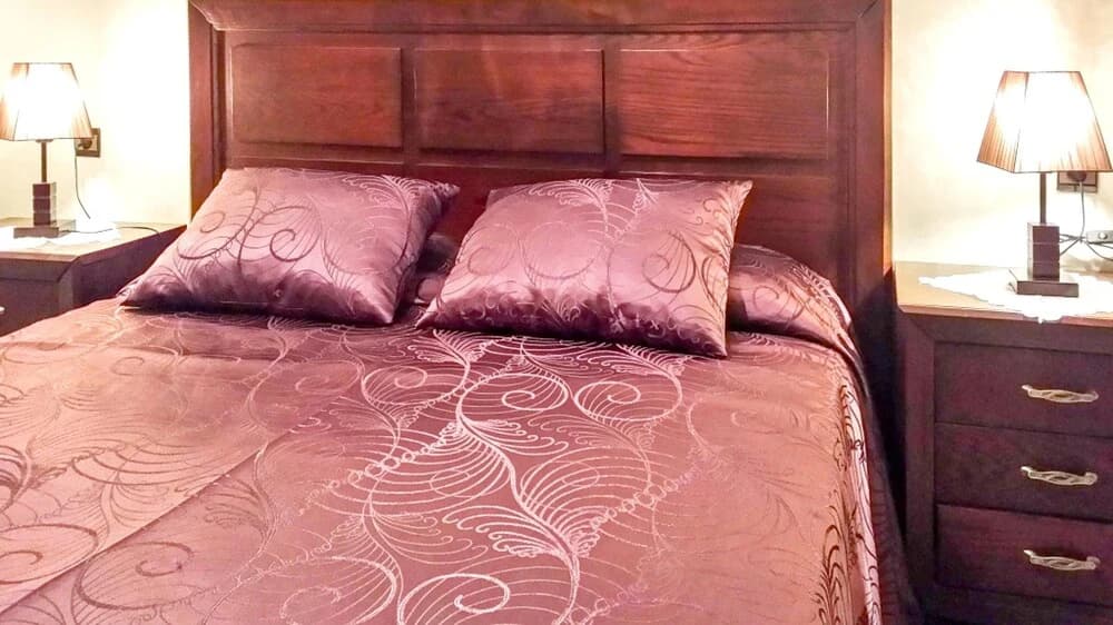 Apartment With 2 Bedrooms in Marrakech, With Wonderful City View, Balc - photo 3