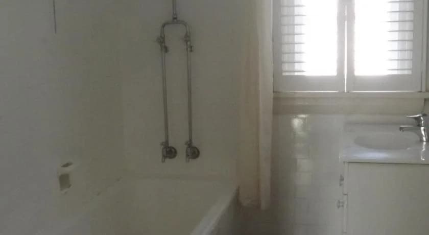 Hotel Concord - photo 9